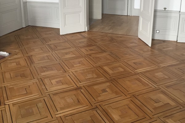 1.parquet